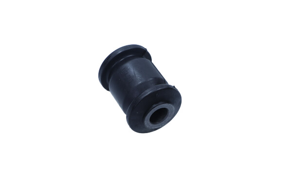 Maxgear 72-5067 — Łożyskowanie, wahacz