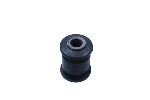 Maxgear 72-5067 - TULEJA WAH. MITSUBISHI P. OUTLANDER 06- LE-PR WEW