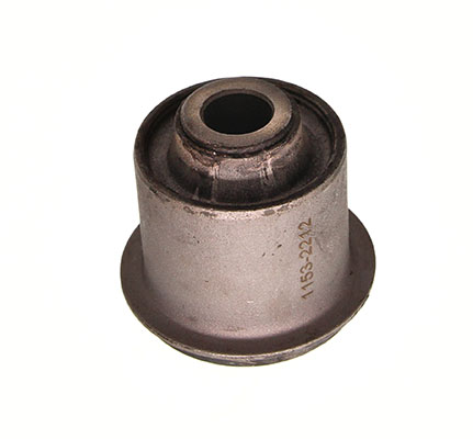 Maxgear 72-6690 — Łożyskowanie, wahacz