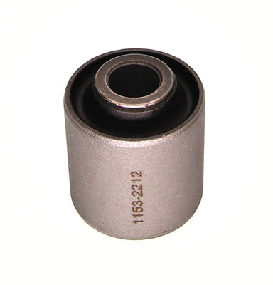 Maxgear 72-6692 - TULEJA WAH. MITSUBISHI P. PAJERO 00- DOLNA