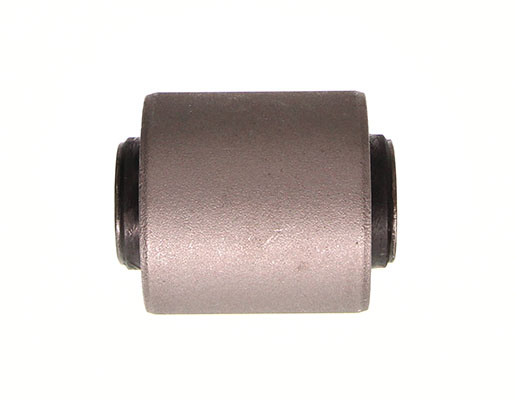 Maxgear 72-6692 - TULEJA WAH. MITSUBISHI P. PAJERO 00- DOLNA
