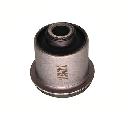 Maxgear 72-6694 — Łożyskowanie, wahacz