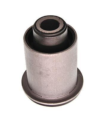 Maxgear 72-6695 — Łożyskowanie, wahacz