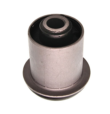 Maxgear 72-6696 — Łożyskowanie, wahacz