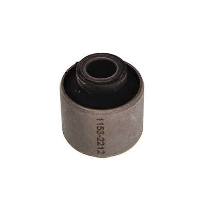 Maxgear 72-6700 — Łożyskowanie, wahacz