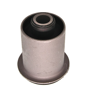 Maxgear 72-6705 — Łożyskowanie, wahacz