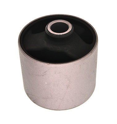 Maxgear 72-6708 — Łożyskowanie, wahacz