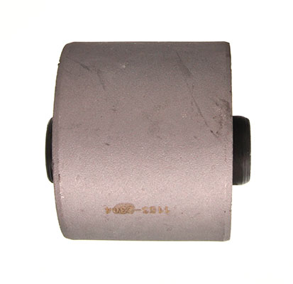 Maxgear 72-6708 - TULEJA WAH. MITSUBISHI T. PAJERO III-IV WZDŁUZNEGO