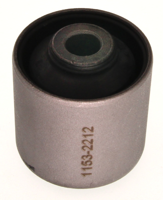 Maxgear 72-6709 — Łożyskowanie, wahacz