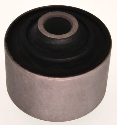 Maxgear 72-6848 — Łożyskowanie, wahacz
