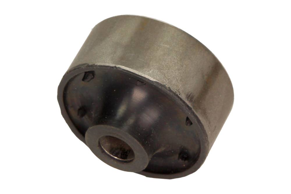 Maxgear 72-3026 — Łożyskowanie, wahacz