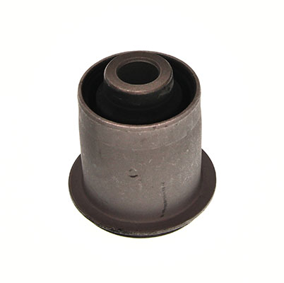 Maxgear 72-6796 — Łożyskowanie, wahacz