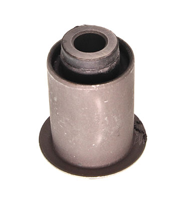 Maxgear 72-6798 — Łożyskowanie, wahacz