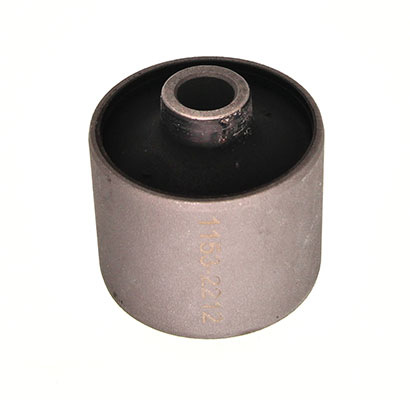 Maxgear 72-6799 — Łożyskowanie, wahacz