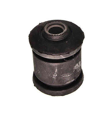 Maxgear 72-6801 - TULEJA WAH. SUZUKI P. VITARA 88- TYLNA