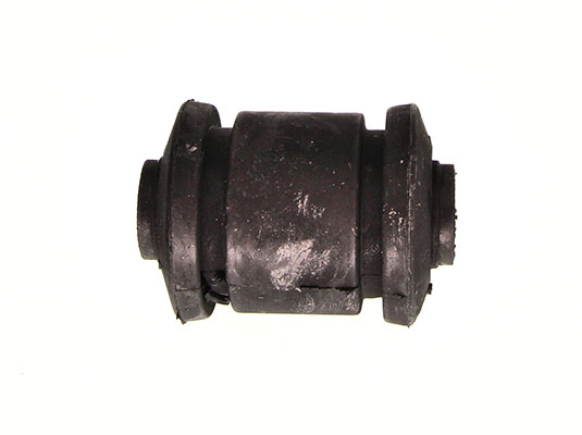Maxgear 72-6801 - TULEJA WAH. SUZUKI P. VITARA 88- TYLNA