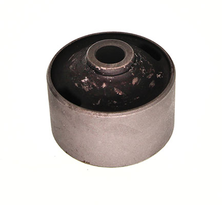 Maxgear 72-6806 — Łożyskowanie, wahacz