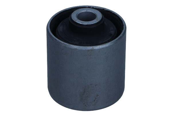 Maxgear 72-6849 — Łożyskowanie, wahacz