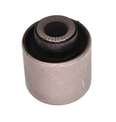 Maxgear 72-5126 — Łożyskowanie, wahacz
