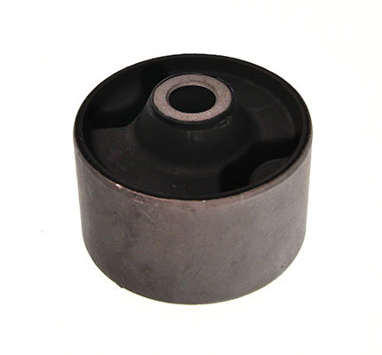 Maxgear 72-5130 - TULEJA WAH. CHEVROLET T. CAPTIVA -07
