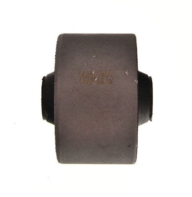 Maxgear 72-5130 - TULEJA WAH. CHEVROLET T. CAPTIVA -07