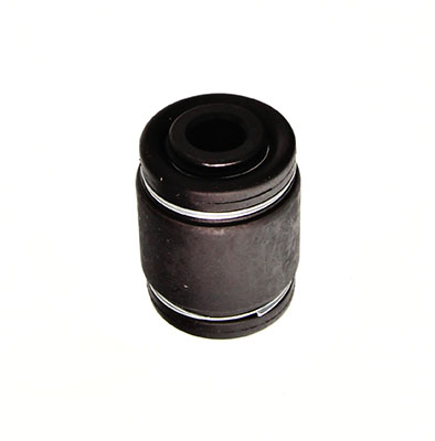 Maxgear 72-5134 — Łożyskowanie, wahacz