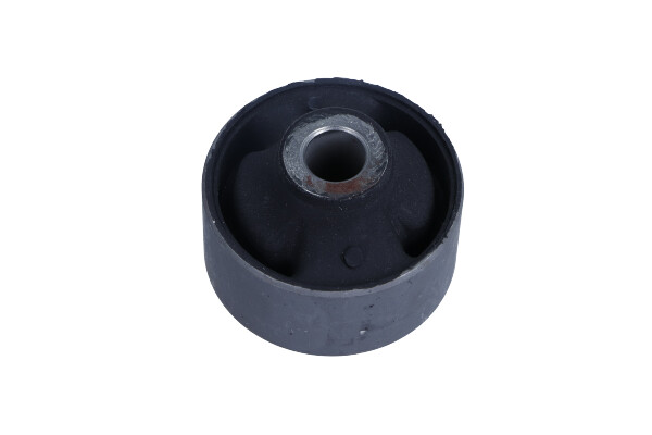 Maxgear 72-3181 — Łożyskowanie, wahacz