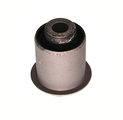Maxgear 72-3182 — Łożyskowanie, wahacz