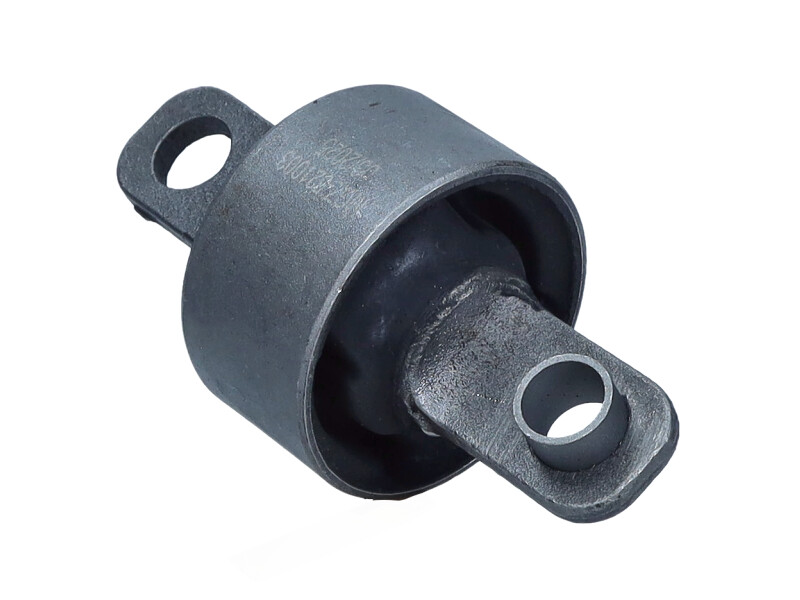Maxgear 72-3183 — Łożyskowanie, wahacz