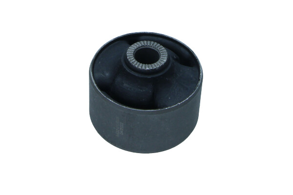 Maxgear 72-3458 - TULEJA WAH. KIA P. CEED 06- PRZEDNIA