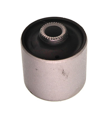 Maxgear 72-6636 — Łożyskowanie, wahacz