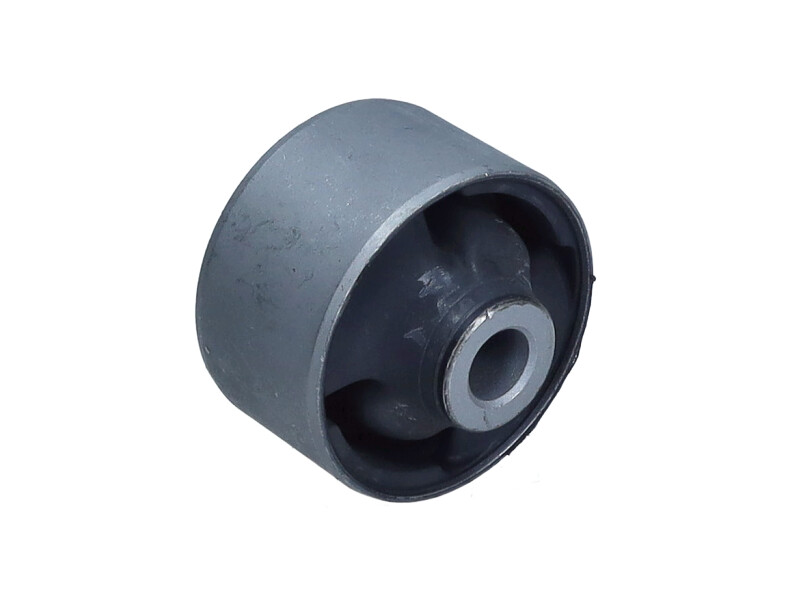 Maxgear 72-6857 — Łożyskowanie, wahacz