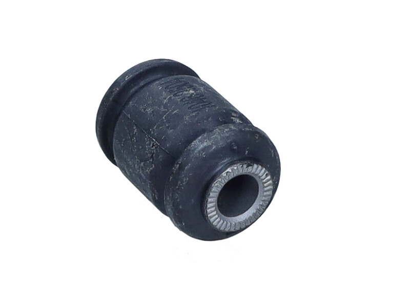 Maxgear 72-6863 — Łożyskowanie, wahacz