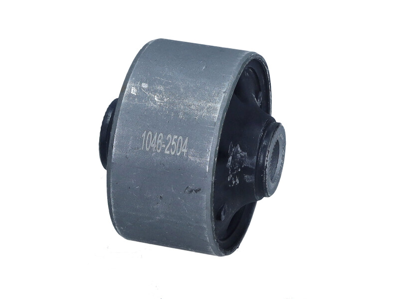 Maxgear 72-6866 — Łożyskowanie, wahacz