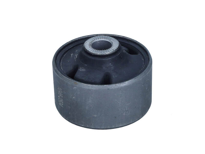 Maxgear 72-6866 - TULEJA WAH. KIA P. I30- CEED 1.4-1.5-1.6 12-