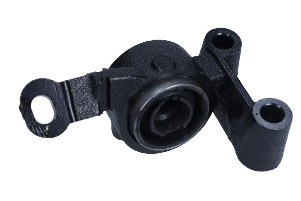 Maxgear 72-3459 — Łożyskowanie, wahacz