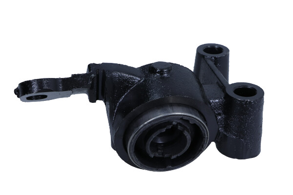 Maxgear 72-3460 — Łożyskowanie, wahacz