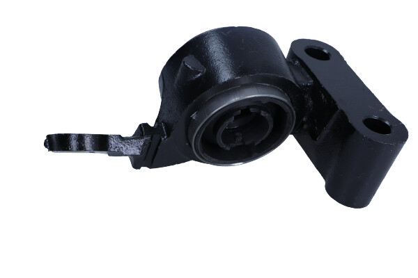 Maxgear 72-3460 - TULEJA WAH. MINI P. COOPER- ONE PR