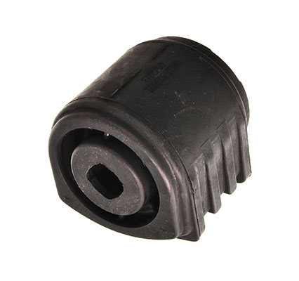 Maxgear 72-3290 — Łożyskowanie, wahacz