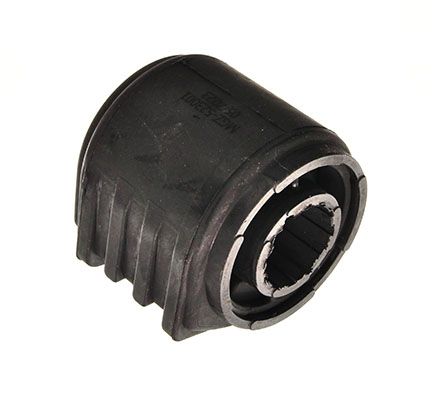 Maxgear 72-3290 - TULEJA WAH. CHRYSLER P. VOYAGER 00- LE-PR TYLNA