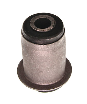 Maxgear 72-3291 — Łożyskowanie, wahacz