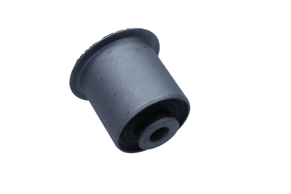 Maxgear 72-3818 — Łożyskowanie, wahacz