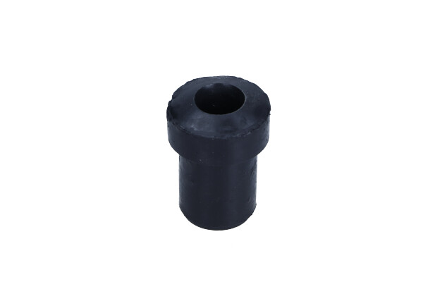 Maxgear 72-5023 — Tuleja, pióro resora