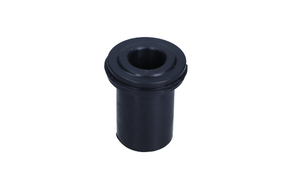 Maxgear 72-5024 — Tuleja, pióro resora