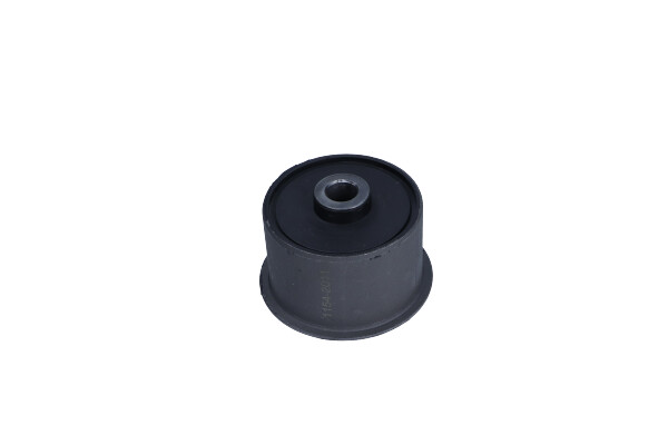 Maxgear 72-5040 — Łożyskowanie, korpus osi