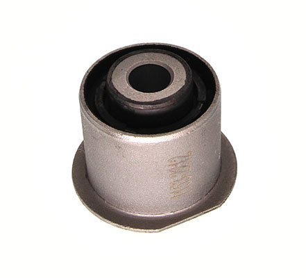 Maxgear 72-5141 — Łożyskowanie, wahacz