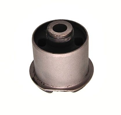 Maxgear 72-5142 — Łożyskowanie, wahacz