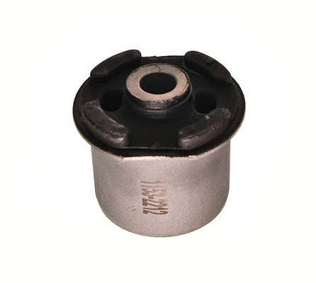Maxgear 72-5142 - TULEJA WAH. CHRYSLER P. 300C 04-10