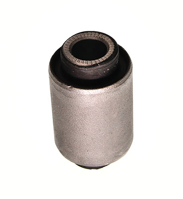 Maxgear 72-5143 — Łożyskowanie, wahacz