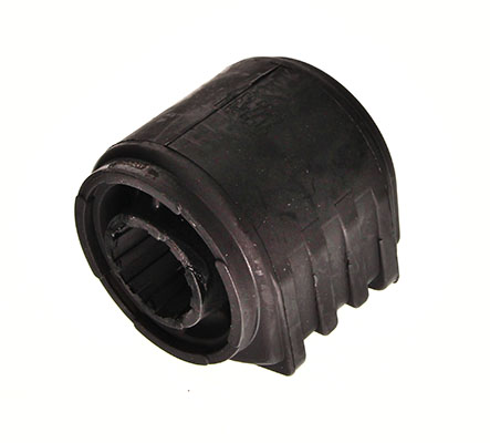 Maxgear 72-5145 — Łożyskowanie, wahacz